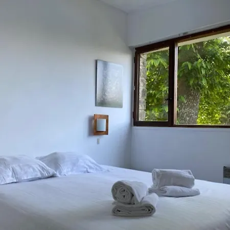 Spacious Holiday Home Near Cabourg * Cricqueville-en-Auge
