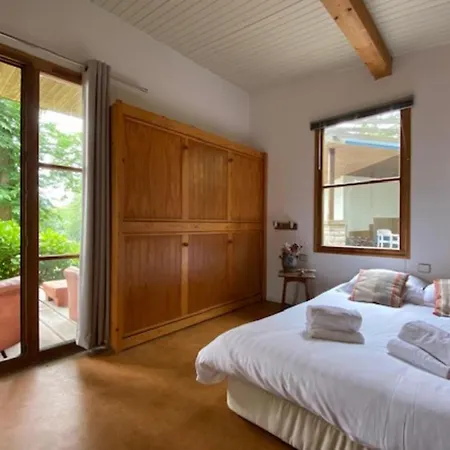 Spacious Holiday Home Near Cabourg
